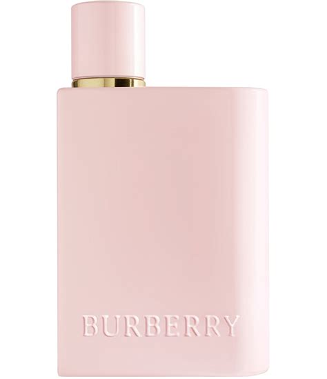 burberry detroit|burberry her fragrance.